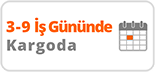 3-9-is-gununde-kargoda