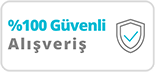 guvenli-alisveris