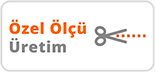 ozel-olcu-uretim